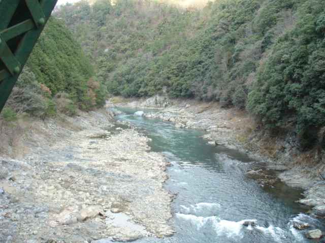 d0063563_1691816.jpg