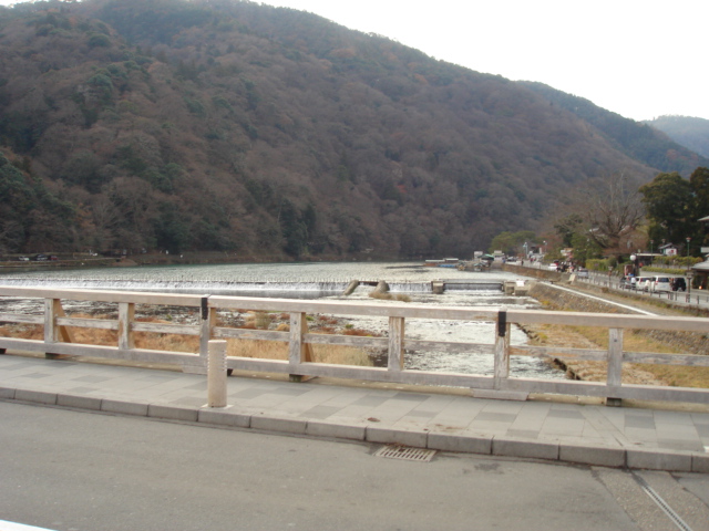 d0063563_17201883.jpg