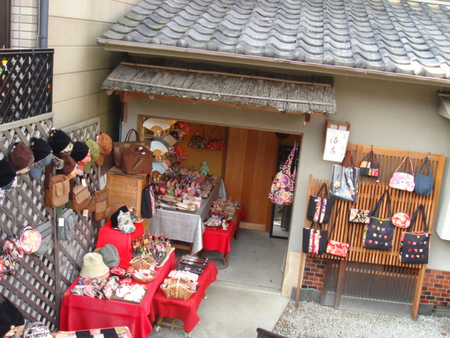 d0063563_22391141.jpg