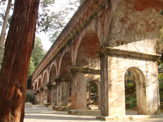 d0063563_2241235.jpg