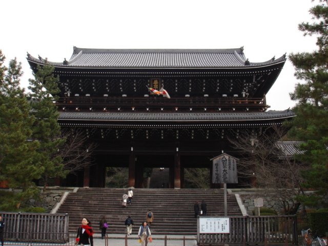 d0063563_22414398.jpg