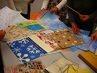 c0067464_16252024.jpg