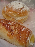 c0039768_4545061.jpg