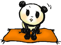 a0020672_9143349.gif