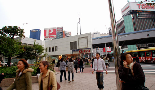 c0009981_19423216.jpg