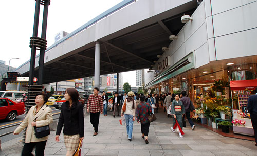 c0009981_641872.jpg