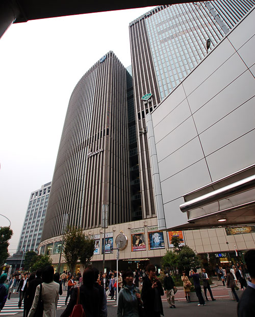 c0009981_6421275.jpg