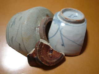 e0060485_2384659.jpg