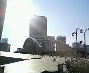 b0001888_6133133.jpg