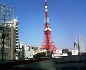 b0001888_619226.jpg