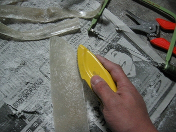 d0020791_2213842.jpg