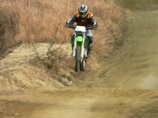 b0015594_2183385.jpg