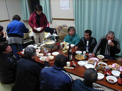 f0003994_1235237.jpg