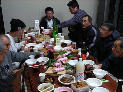 f0003994_124474.jpg