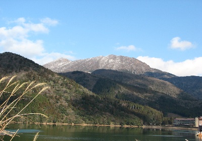 f0028894_15345984.jpg