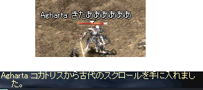b0052295_18204194.gif