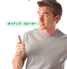e0026795_1112119.gif