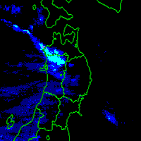 d0021097_15115881.gif