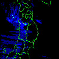 d0021097_15215318.gif