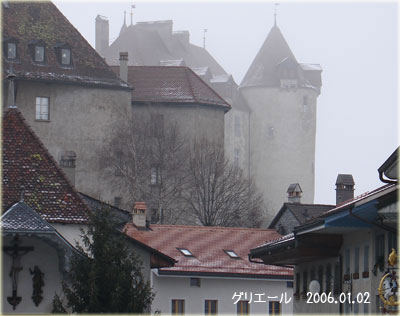 a0034198_0313875.jpg