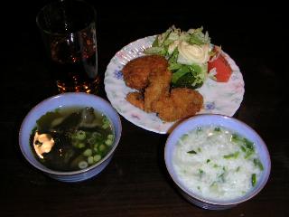 a0018200_12523448.jpg