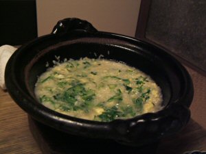 c0050400_0462858.jpg