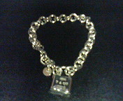 d0019500_2022827.jpg