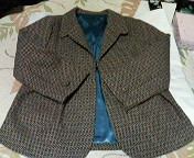 d0019500_20234455.jpg