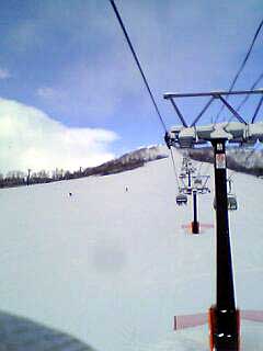 b0014001_21214584.jpg
