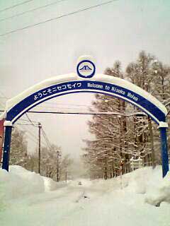 b0014001_21252315.jpg