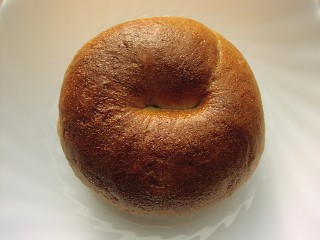 b0021101_1434165.jpg