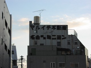 b0021101_15265031.jpg