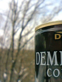 a0028803_21121517.jpg