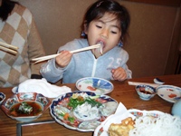 d0018704_1615225.jpg
