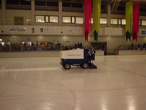 e0027405_2210115.jpg