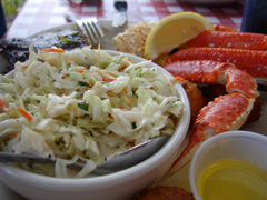 c0067106_13231370.jpg