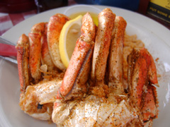 c0067106_13284864.jpg