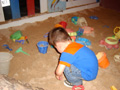 c0067106_1332293.jpg