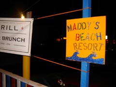 c0067106_13324168.jpg