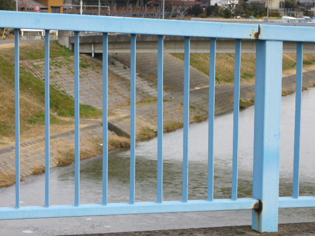 e0015108_1542646.jpg