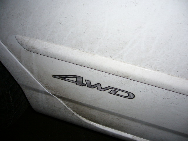 e0015108_2263944.jpg