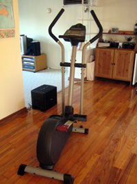 b0059509_1221554.jpg