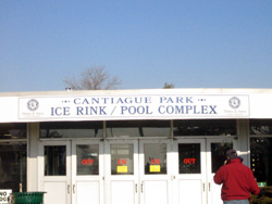 b0059509_12235248.jpg
