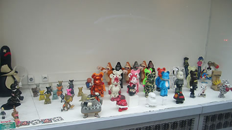 f0033510_21251535.jpg