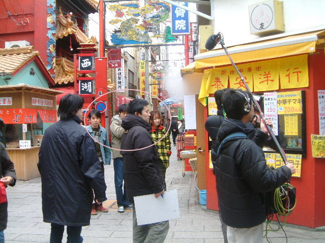 c0017311_18351842.jpg