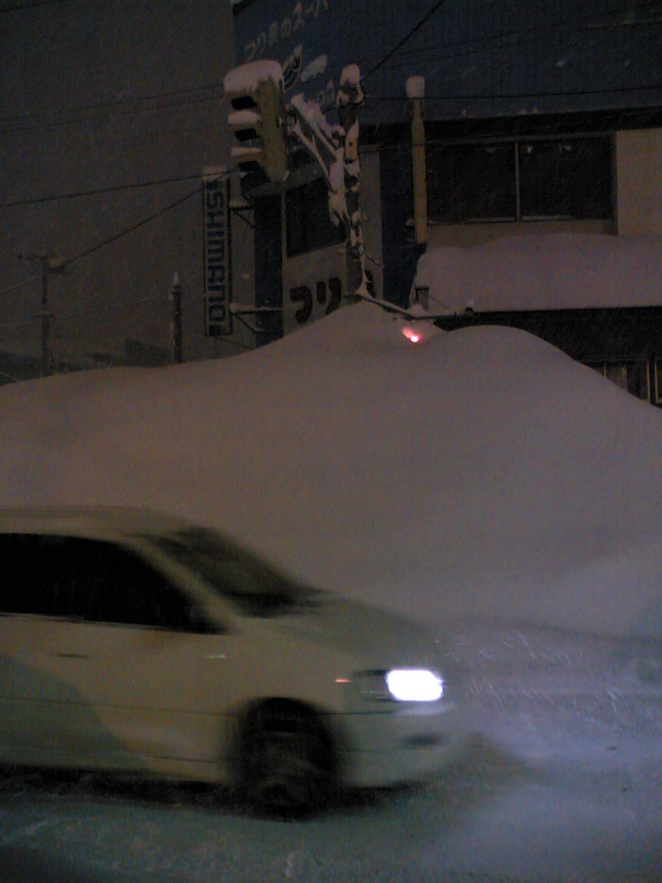 e0063317_04623.jpg