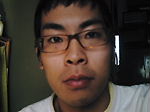 f0025622_15583755.jpg