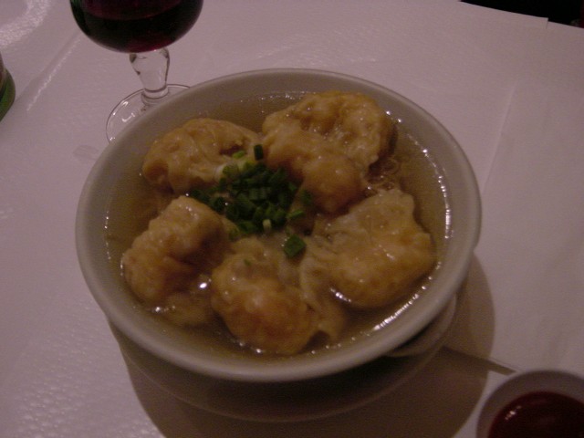 e0047125_2471782.jpg