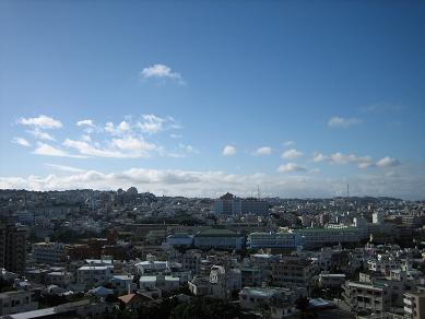 c0063627_1312489.jpg