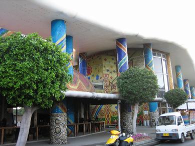 c0063627_1433365.jpg